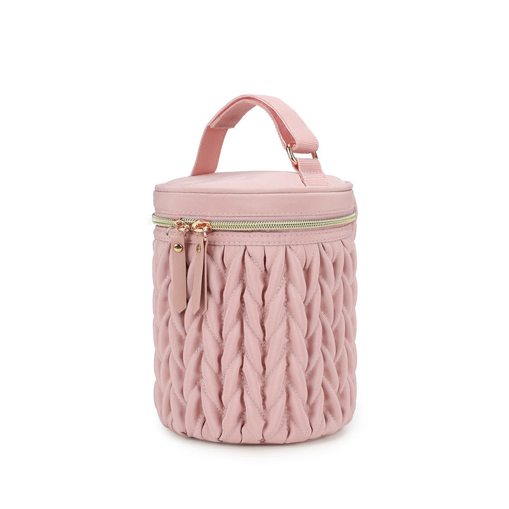 Cosmetic storage bag Stornfield
