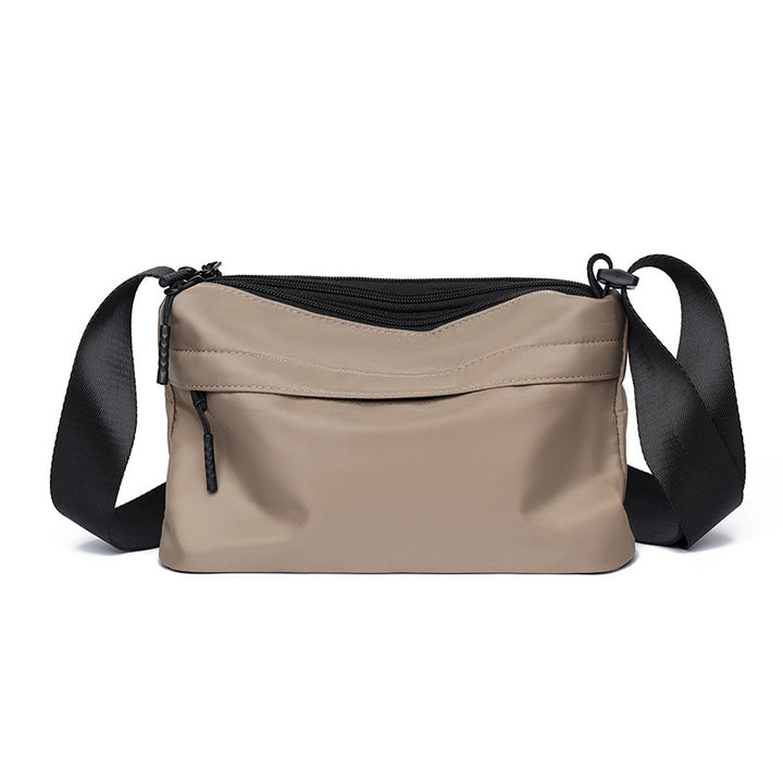 Crossbody Sling Bag Stornfield