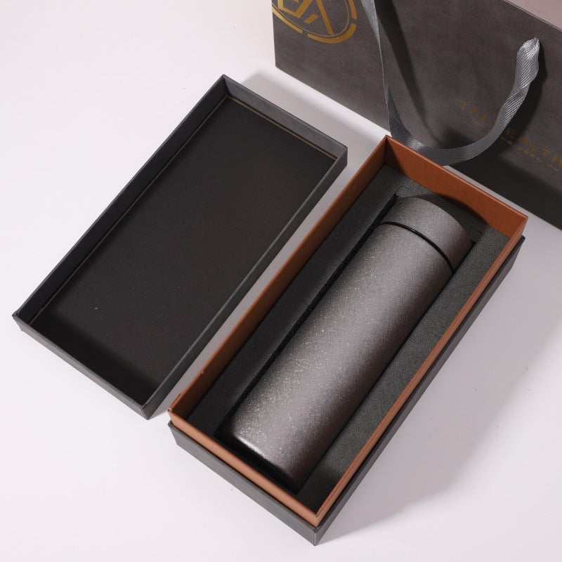 Insulated Water Bottle Stornfield