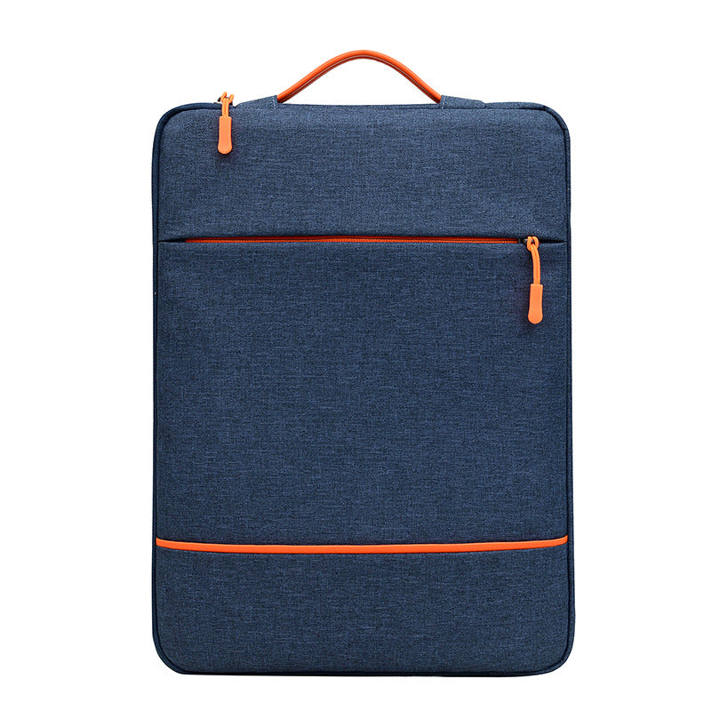 Durable Slim Laptop Sleeve Stornfield
