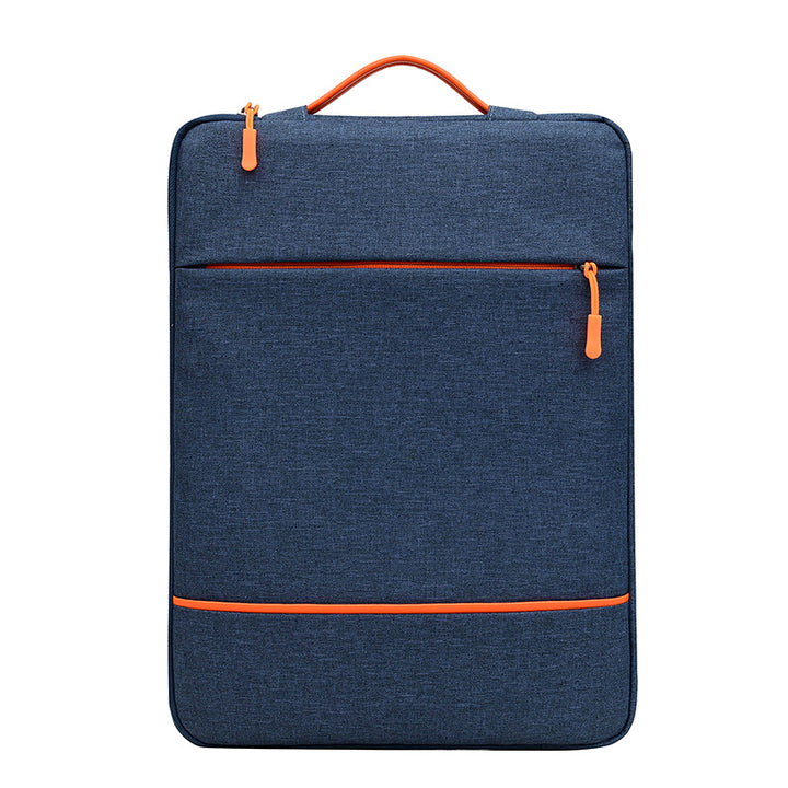 Durable Slim Laptop Sleeve Stornfield