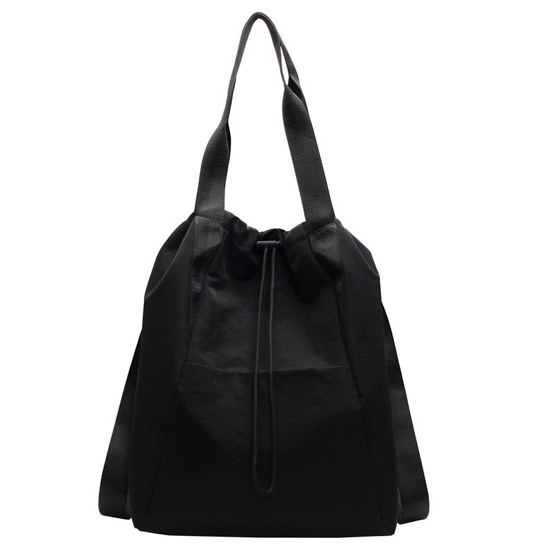 Shoulder Bag with Adjustable Shoulder Strap Stornfield