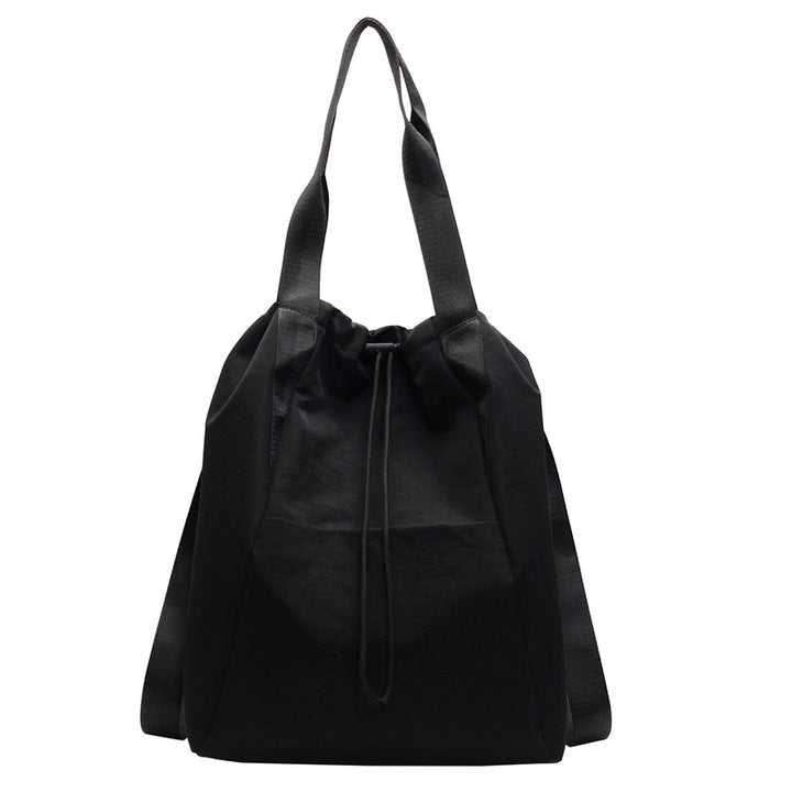 Shoulder Bag with Adjustable Shoulder Strap Stornfield