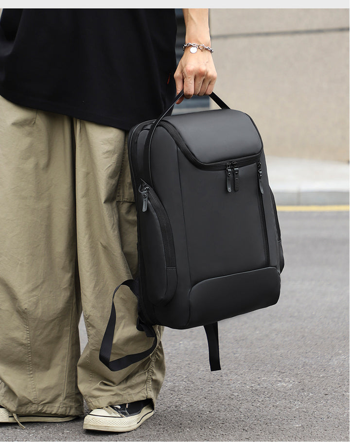 Smart Utility Backpack Stornfield