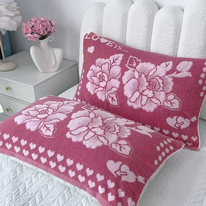 Women Decorative Pillow Stornfield