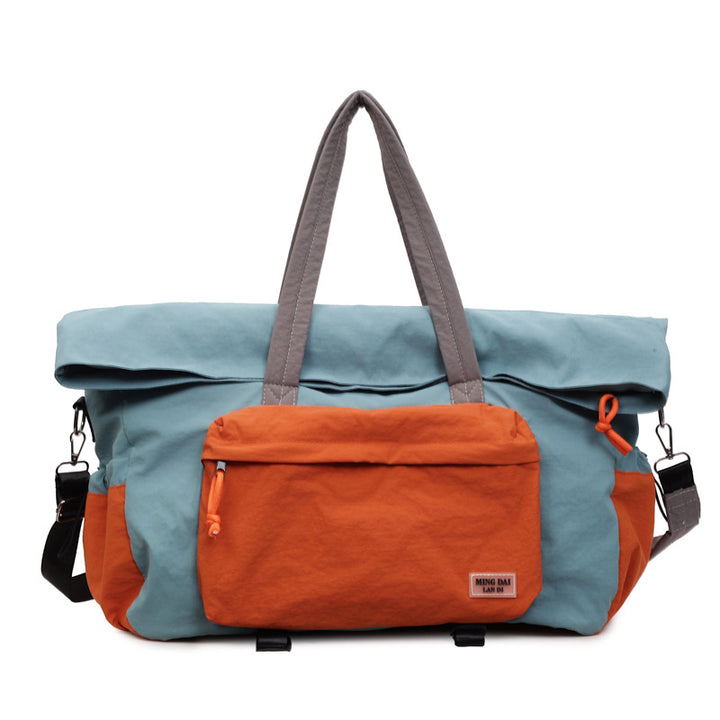 Trendy Tote Bag Stornfield