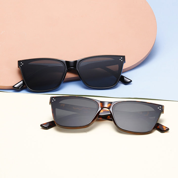Ladies Sunglasses Stornfield