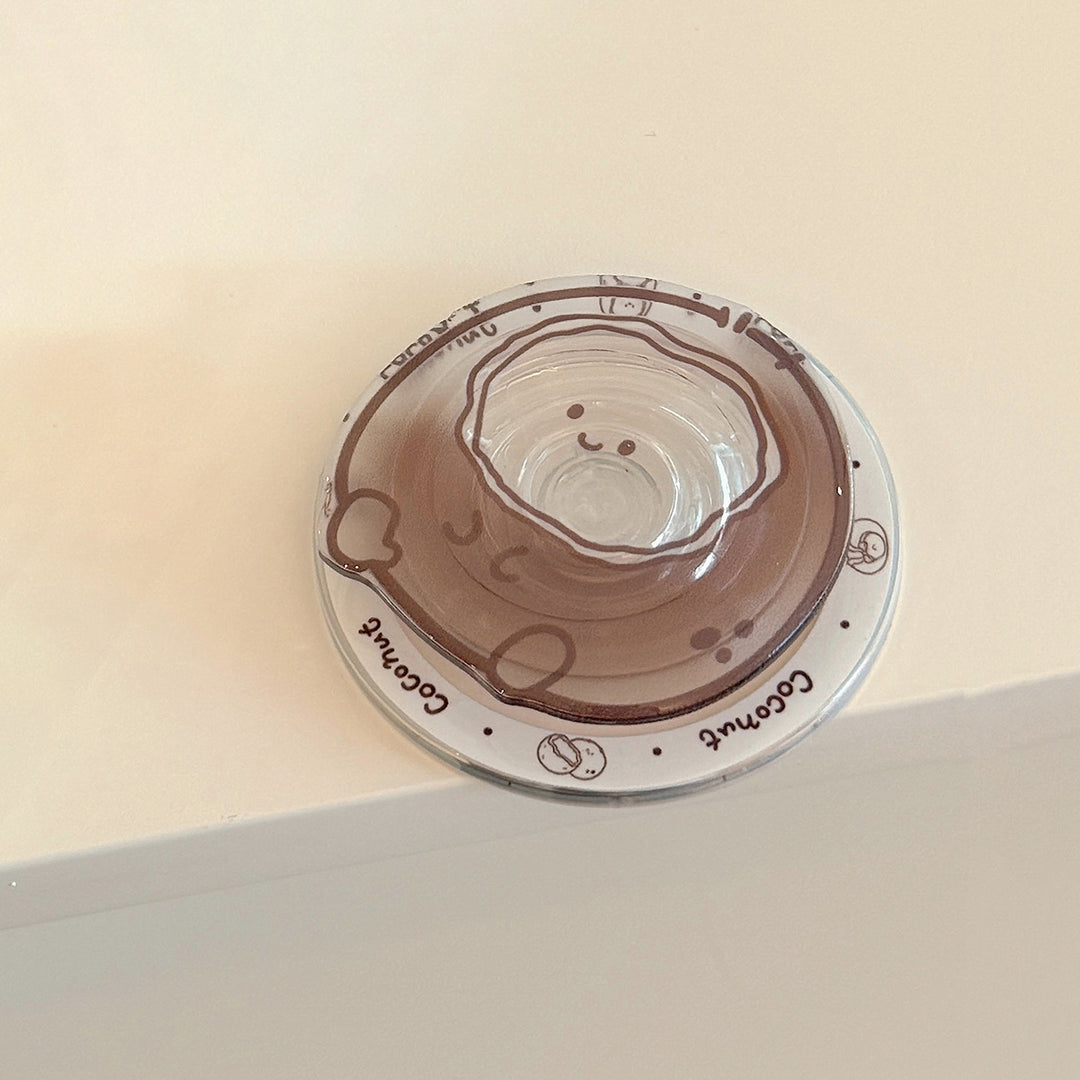 Coffee cup coasters Stornfield