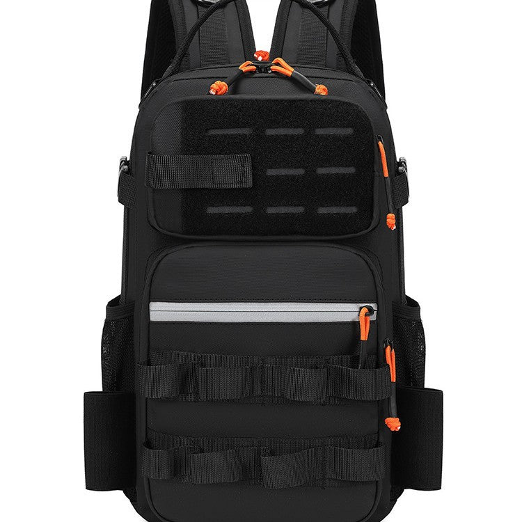 Tactical Utility Rucksack Stornfield