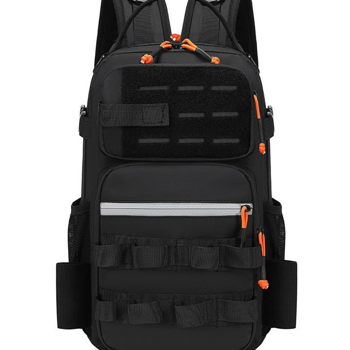 Tactical Utility Rucksack Stornfield