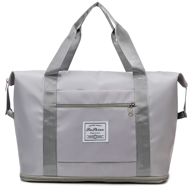 Travel Duffle Bag Stornfield