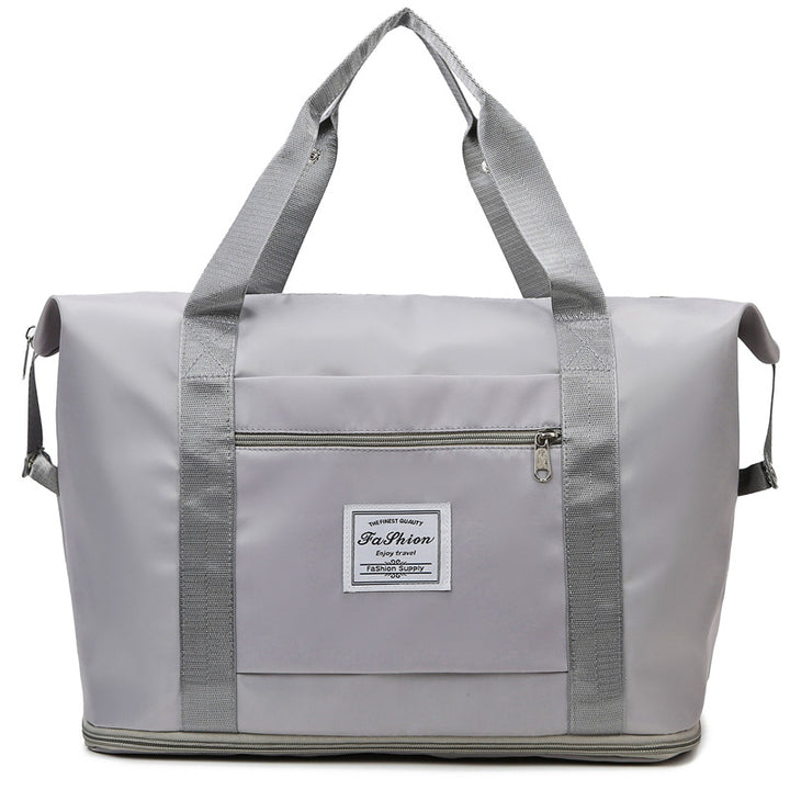 Travel Duffle Bag Stornfield