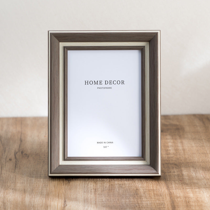 Elegant Decorative Photo Frame  1792416169