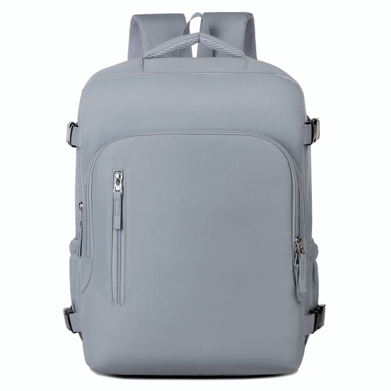 Modern Versatile Backpack Stornfield