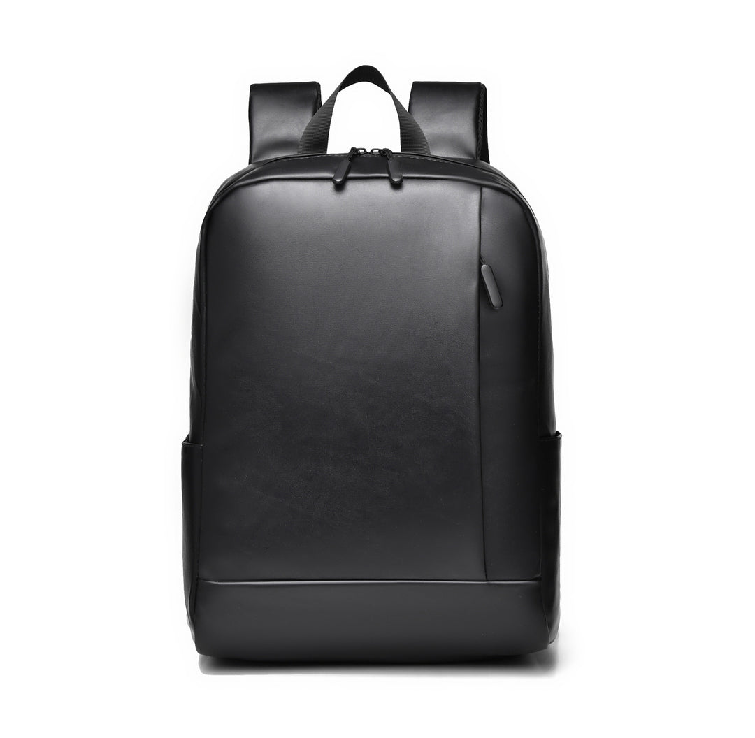 Laptop Backpack Stornfield
