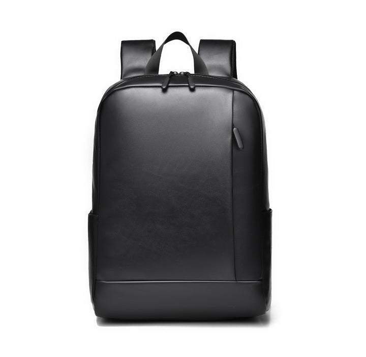 Laptop Backpack Stornfield