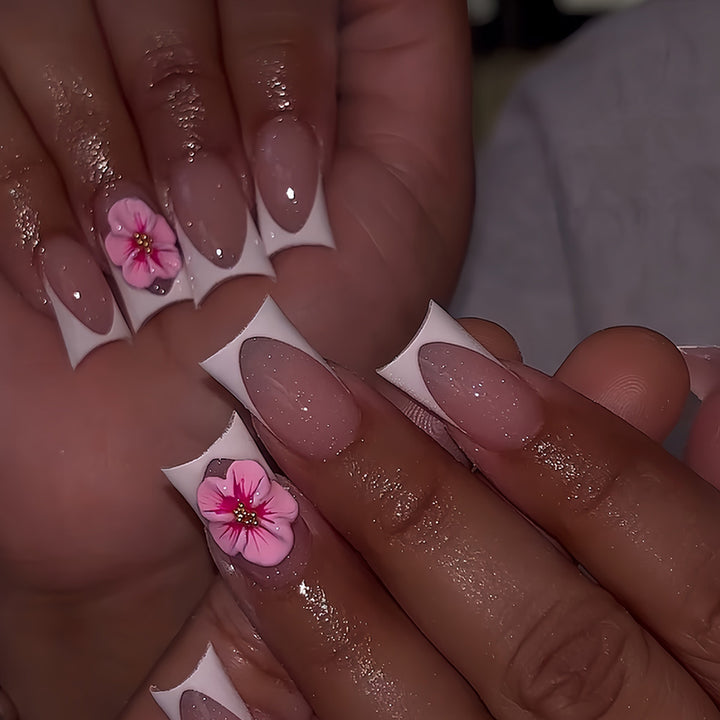 Nail Art Stornfield