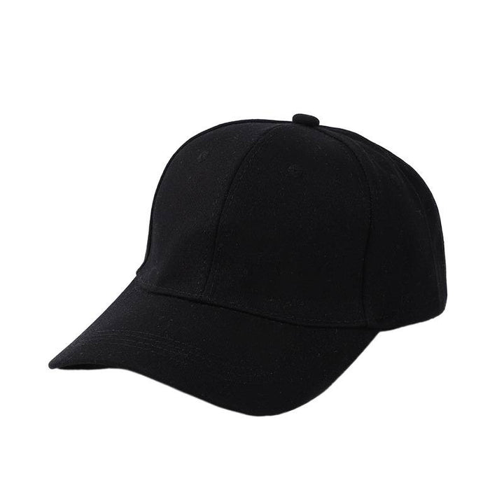 Women's Classic Structured Baseball Cap Stornfield