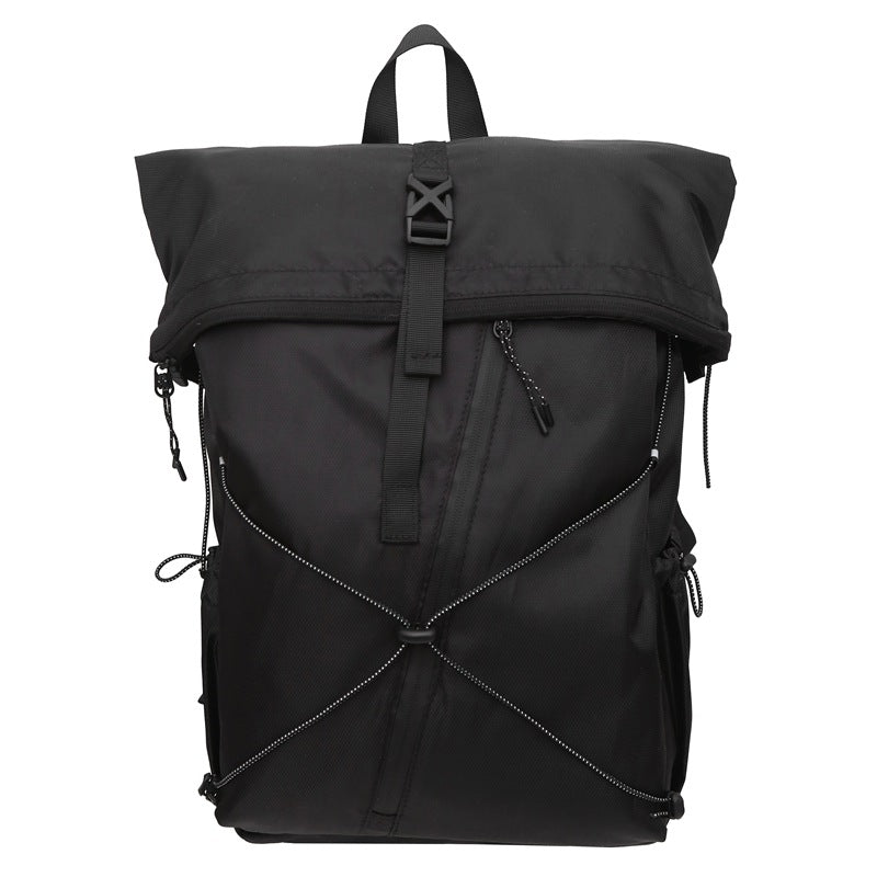 Versatile Travel Backpack Stornfield