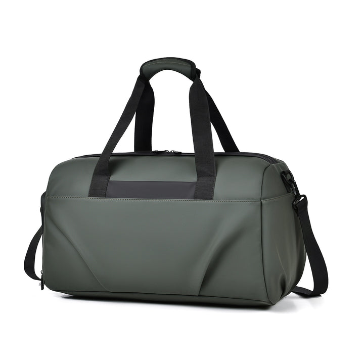 Durable Travel Duffle Stornfield