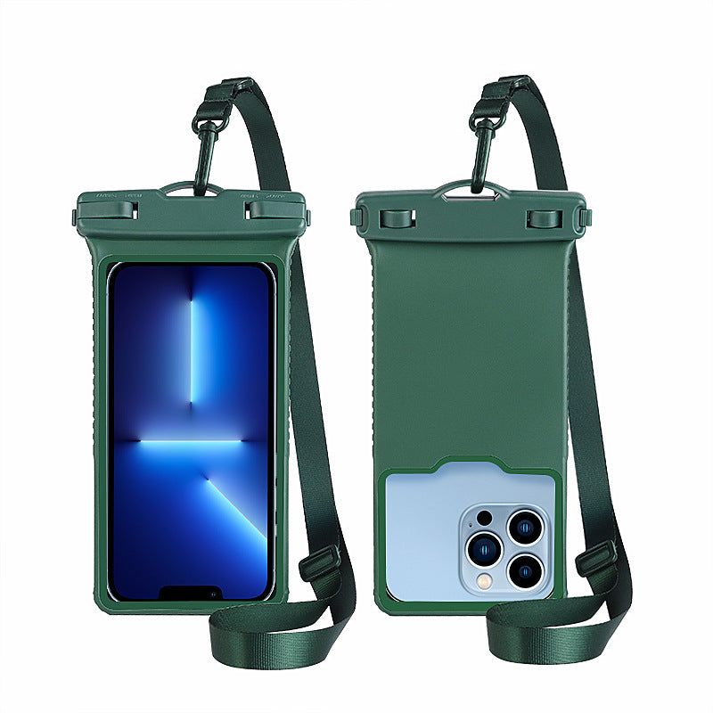 Smartphone Case Stornfield