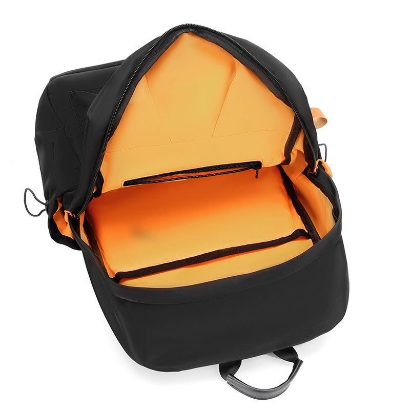 Functional Everyday Backpack Stornfield