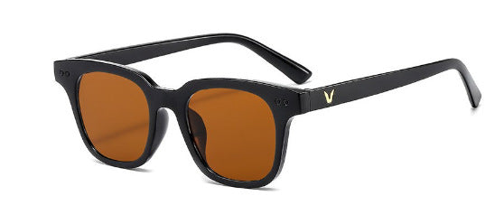 Women's Fashion Sunglasses in Modern Design Stornfield