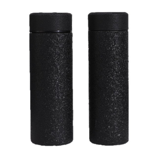 Insulated Water Bottle Stornfield