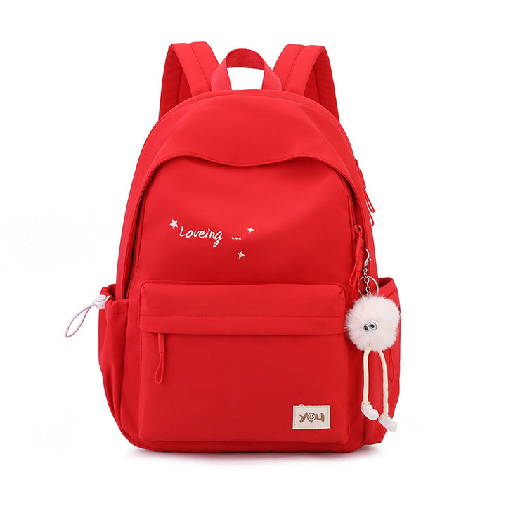 Backpack Stornfield