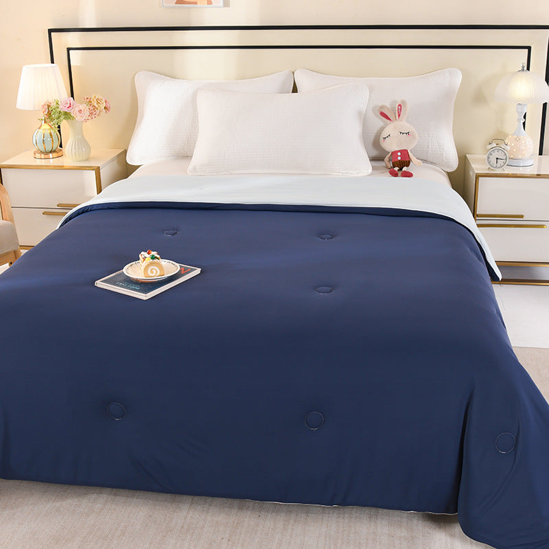 Home Decorative Bedspread Stornfield