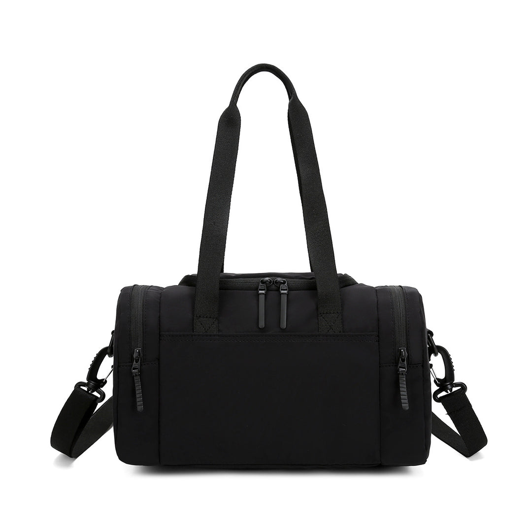 Versatile All-Purpose Travel Duffel Bag