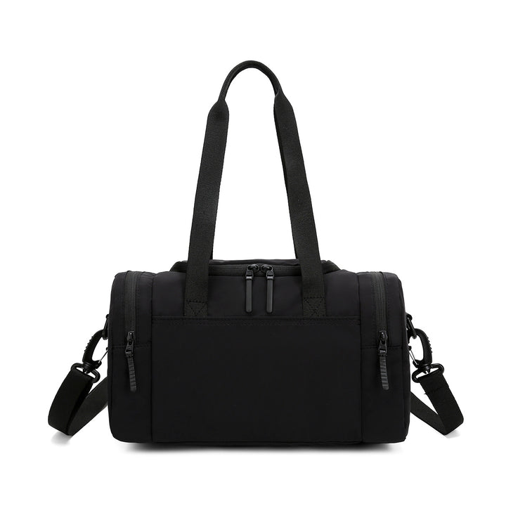 Versatile All-Purpose Travel Duffel Bag