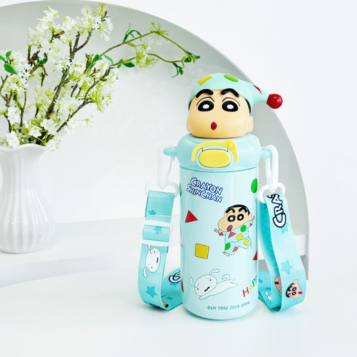 Unisex Water Bottle Stornfield