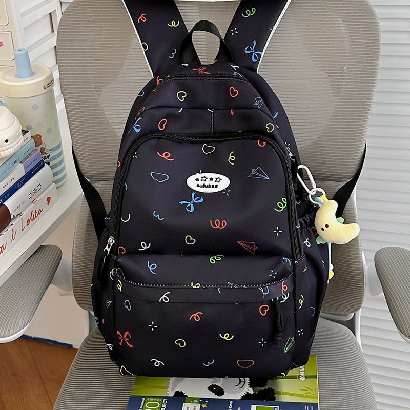 Stylish Backpack Stornfield