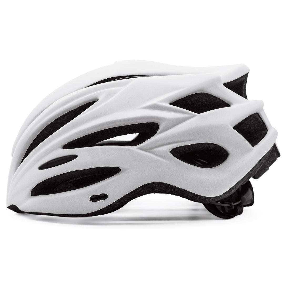 Cycling Safety Helmet Stornfield