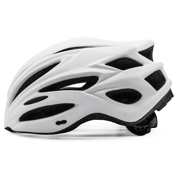 Cycling Safety Helmet Stornfield