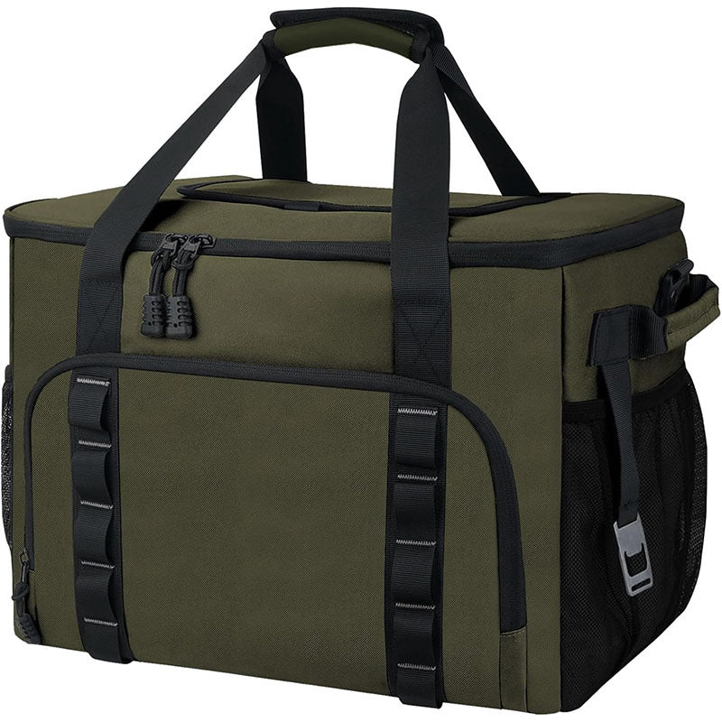 Women's Cooling Picnic and Storage Bag Stornfield