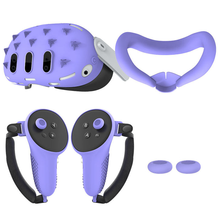 VR Controller Accessories Stornfield