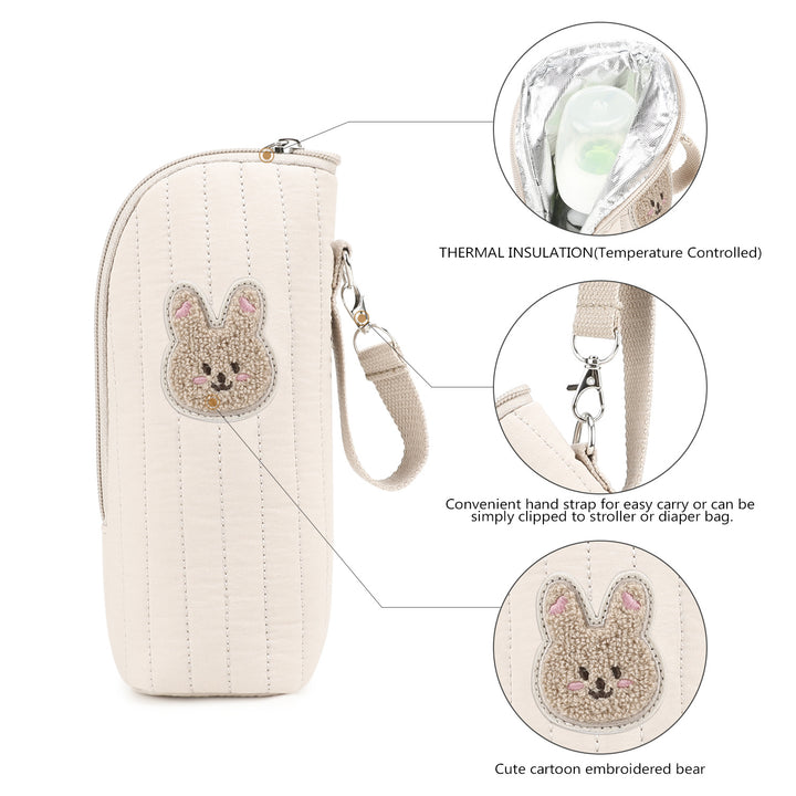 Cute pencil case Stornfield