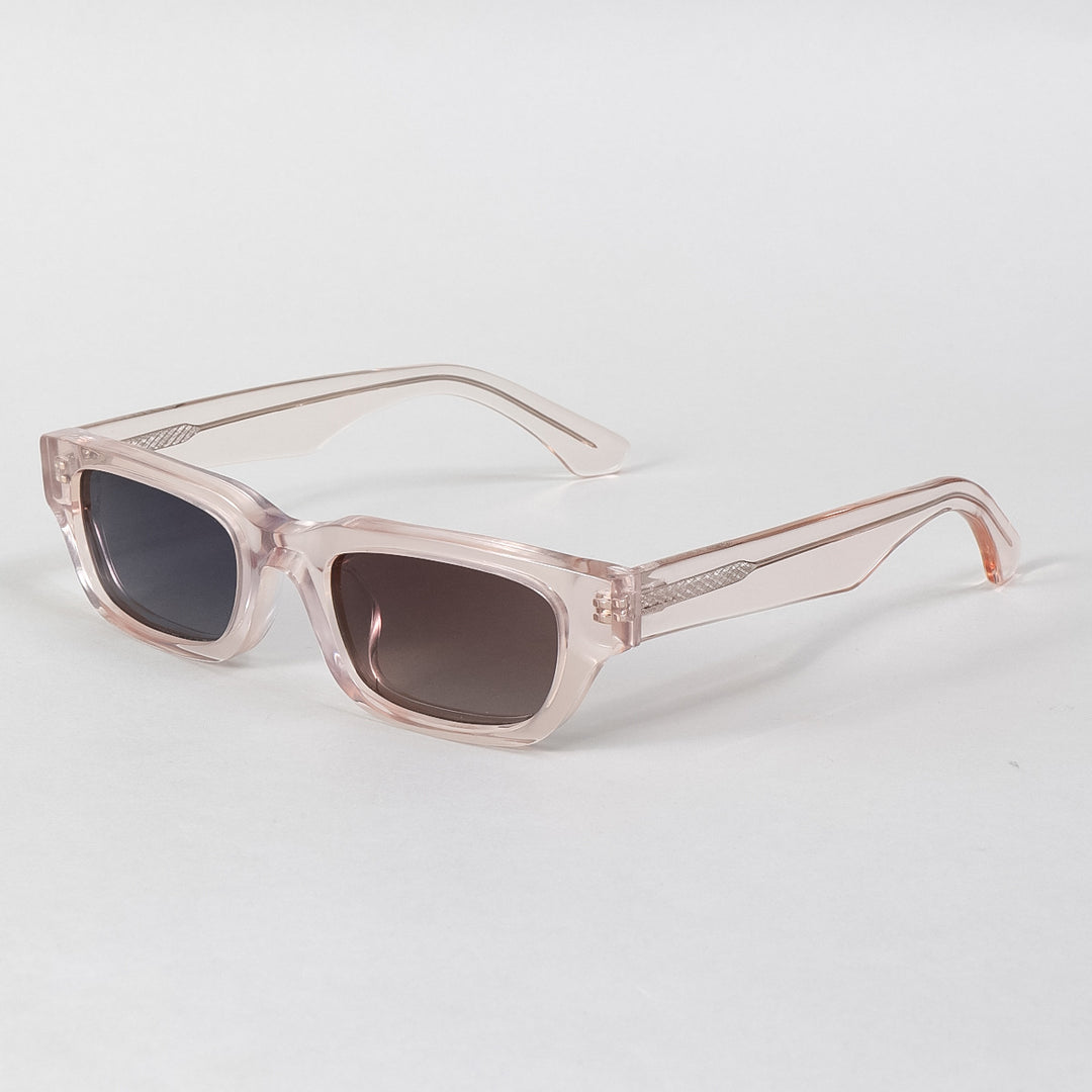 Women's fashionable sunglasses in stylish tortoise design Stornfield