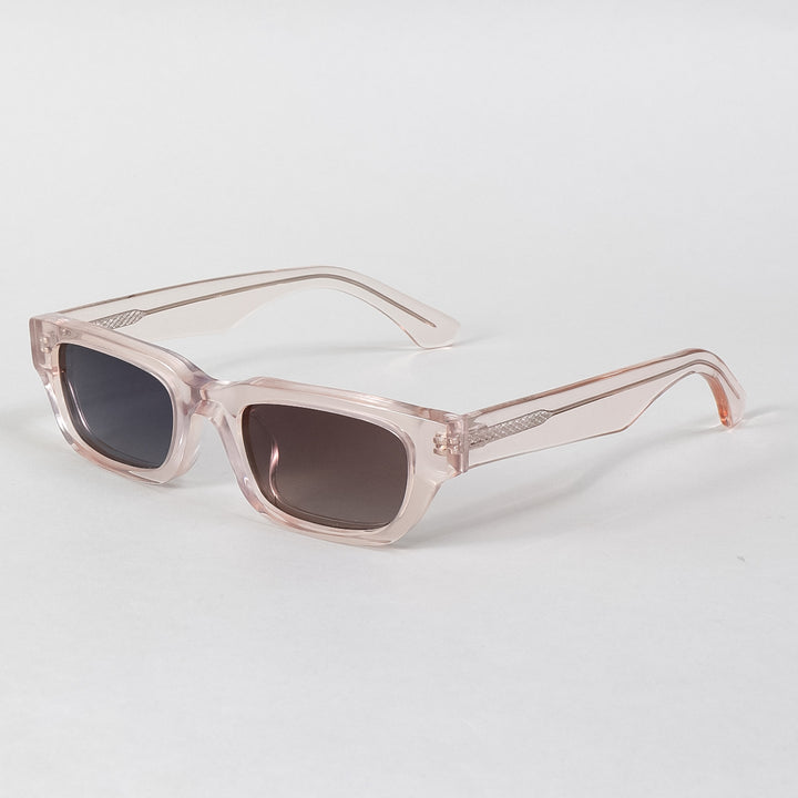 Women's fashionable sunglasses in stylish tortoise design Stornfield