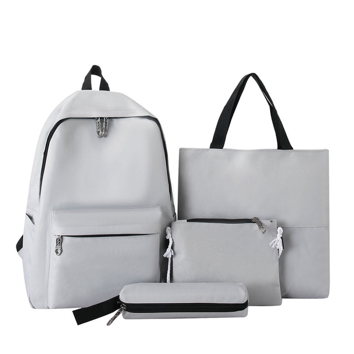 4-Piece Bag Set Stornfield