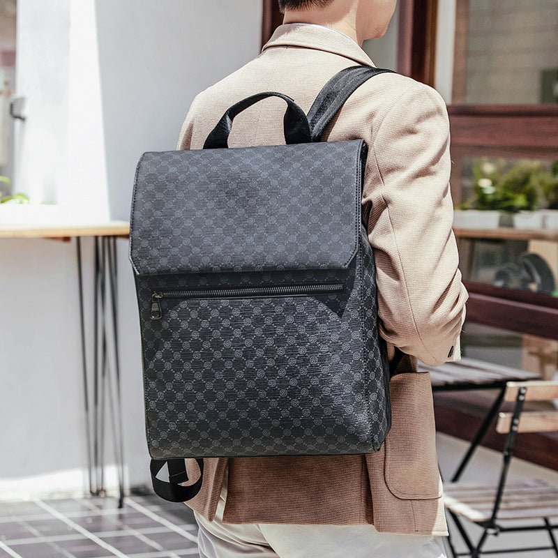 Stylish Urban Backpack