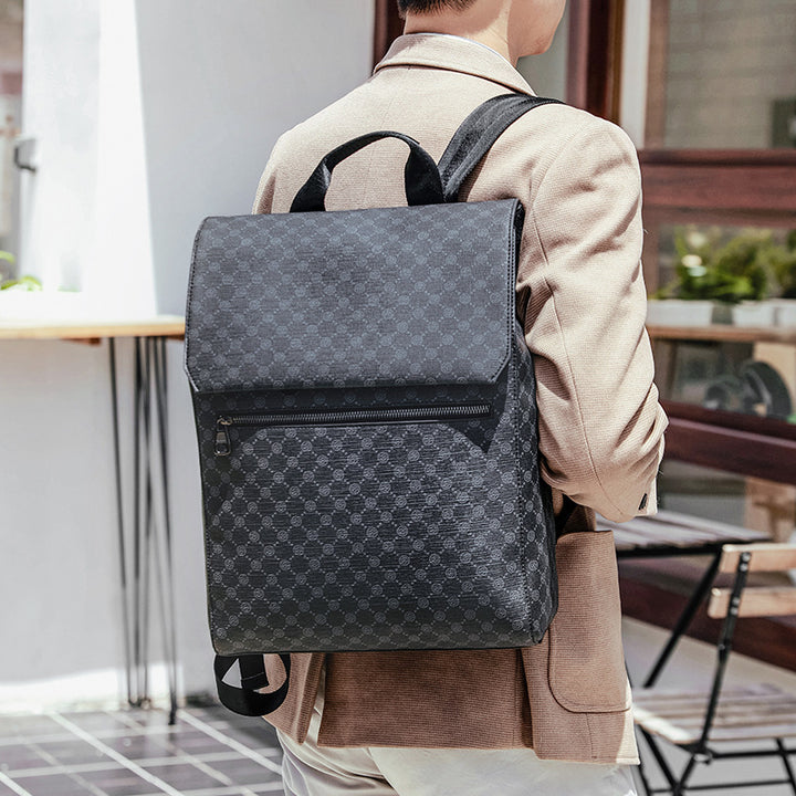 Stylish Urban Backpack