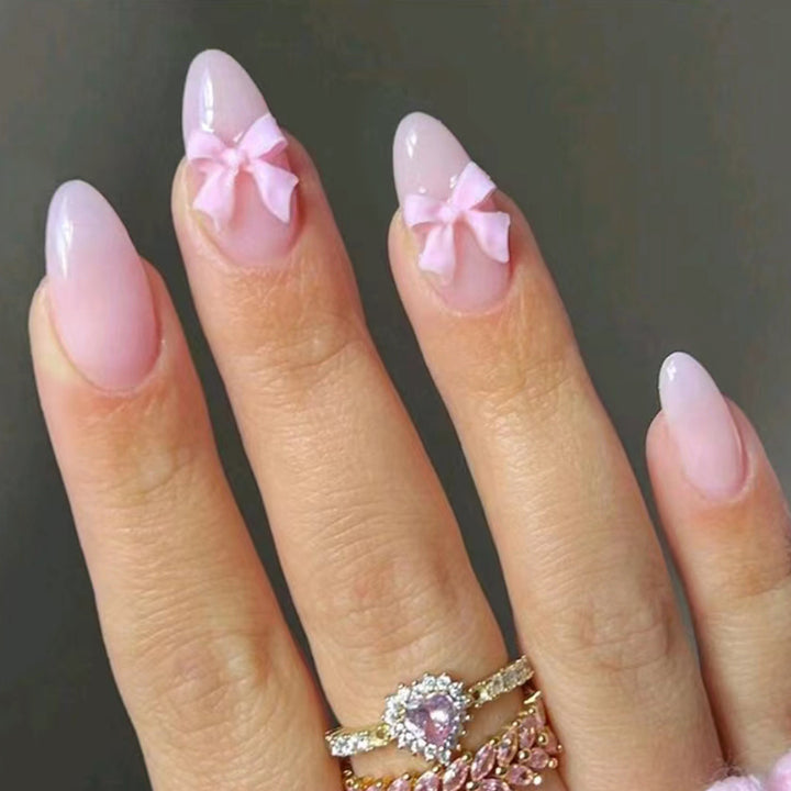 Artful Nail Extensions Stornfield