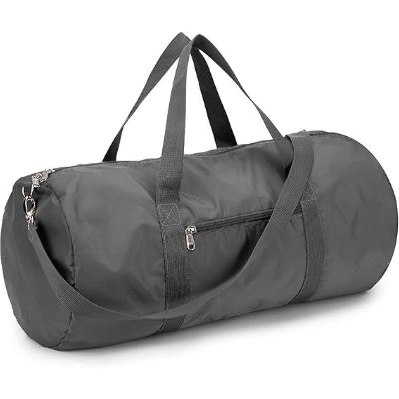 Sport Travel Stornfield