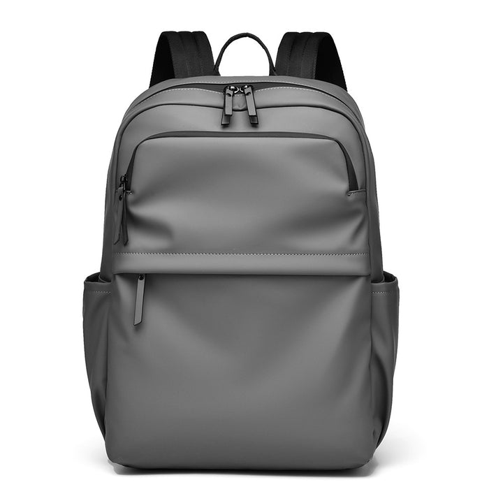 Modern Urban Backpack Stornfield