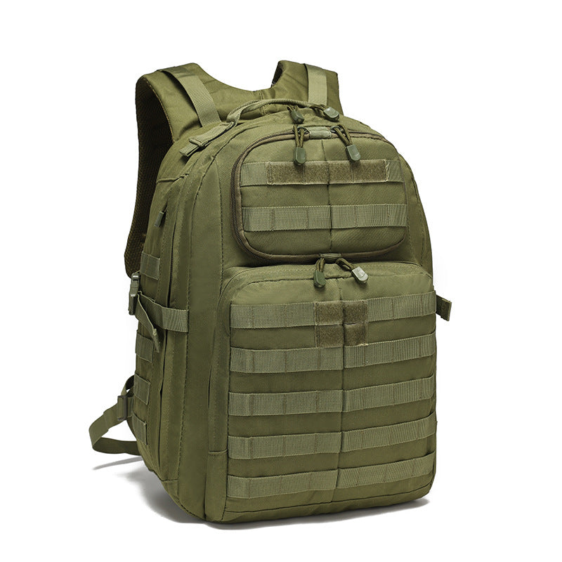 Tactical Backpack Stornfield