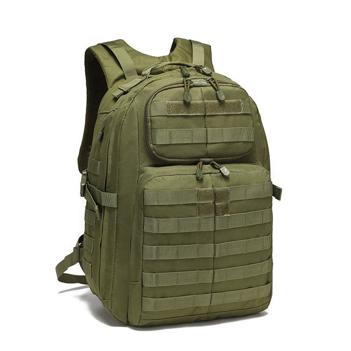Tactical Backpack Stornfield