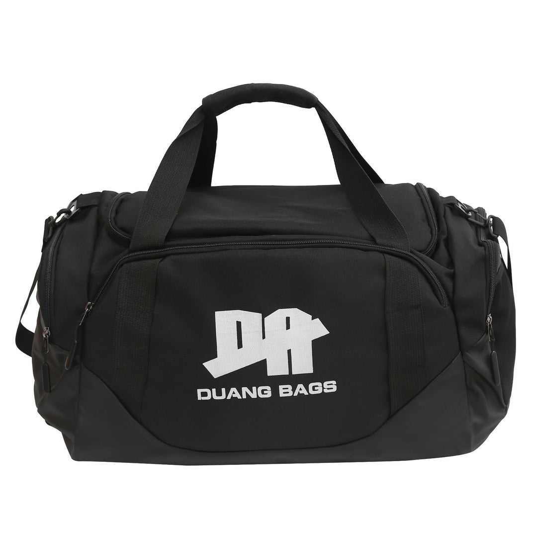 Versatile Gym Duffel Bag
